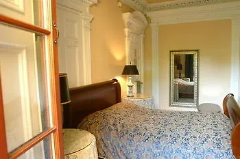 La Conciergerie Guesthouse Montreal Canada