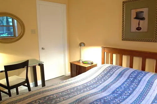 La Conciergerie Guesthouse Montreal 3*,