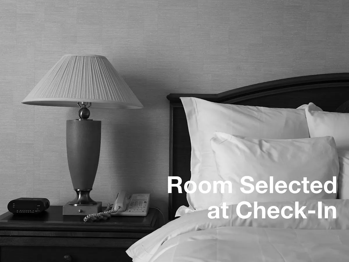 *** Inn La Conciergerie Guesthouse Montreal Canada
