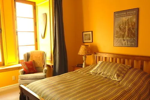 La Conciergerie Hotel Montréal