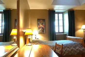 *** Herberg La Conciergerie Hotel Montréal Canada