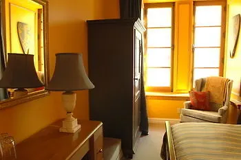 La Conciergerie Hotel Montréal