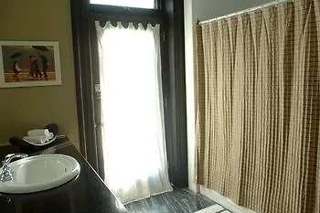 La Conciergerie Hotel Montréal Canada