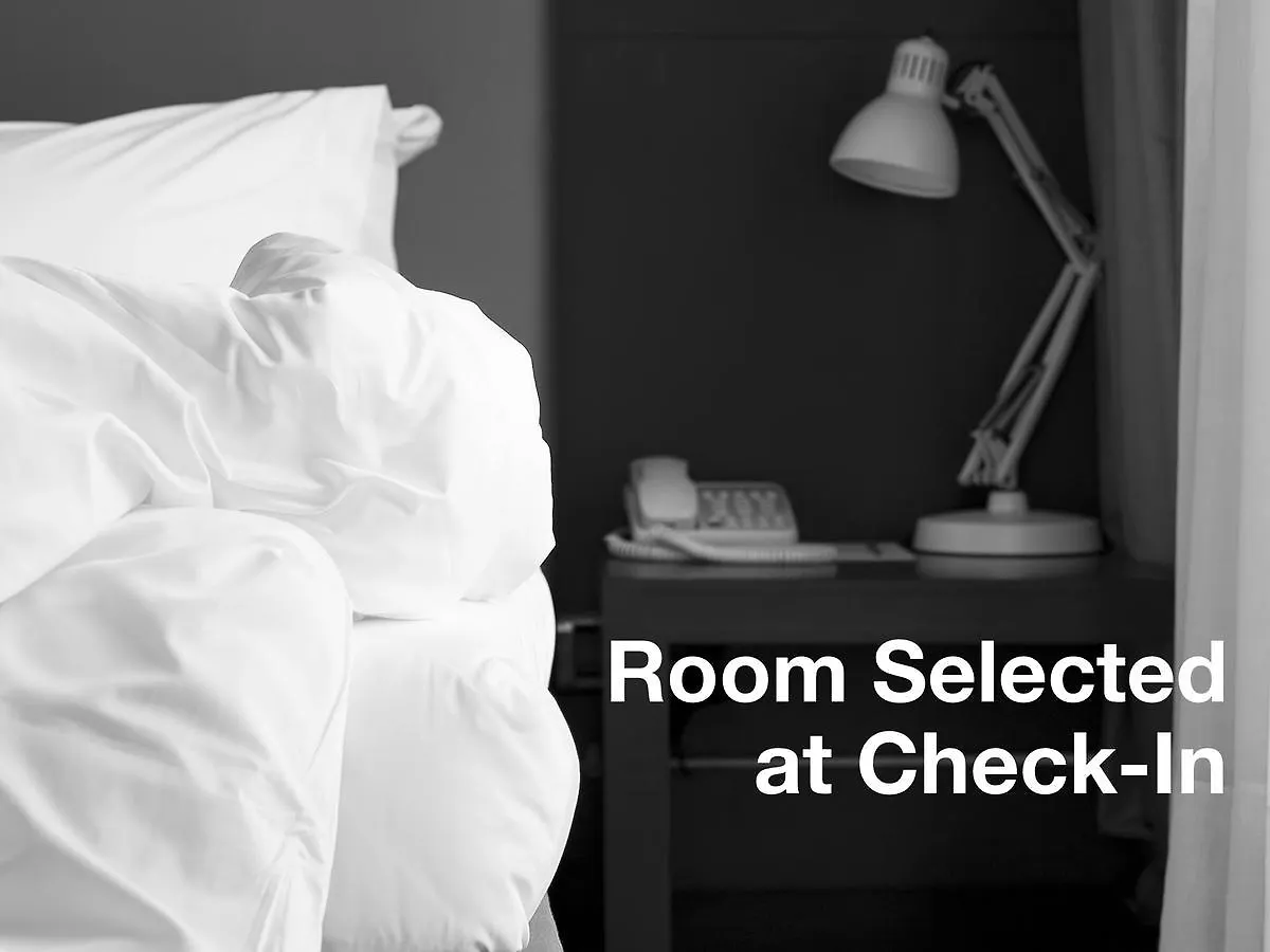 La Conciergerie Guesthouse Montreal Inn
