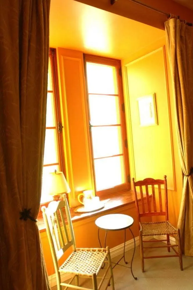 La Conciergerie Hotel Montréal