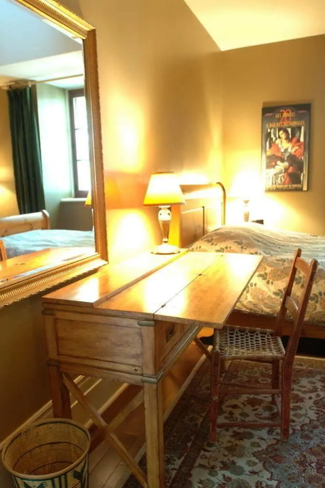 La Conciergerie Guesthouse Montreal 3*,