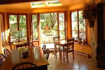 La Conciergerie Guesthouse Montreal 3*,