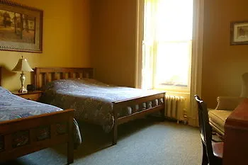 La Conciergerie Guesthouse Montreal 3*,  Canada