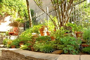 La Conciergerie Guesthouse Montreal 3*,  Canada