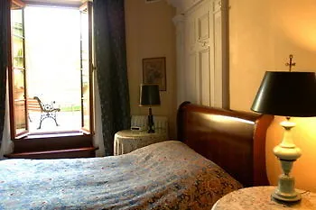 La Conciergerie Guesthouse Montreal Canada