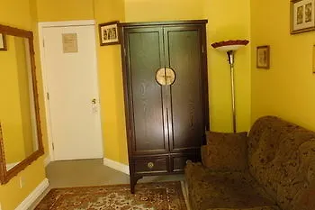 La Conciergerie Guesthouse Montreal