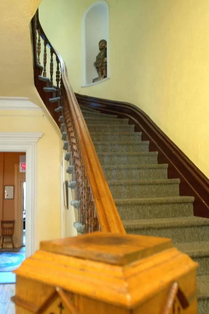 La Conciergerie Guesthouse Montreal 3*,  Canada